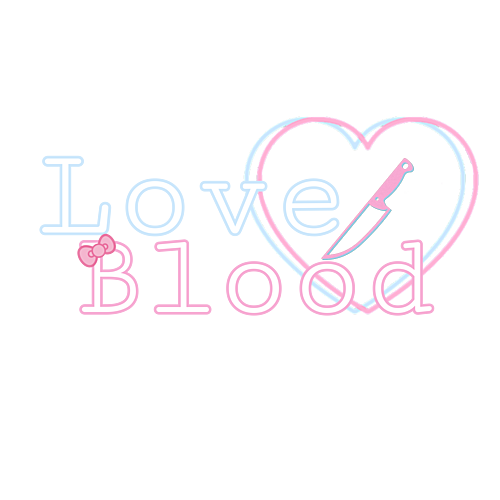 Love Blood: Minecraft Roleplay [Jethro Productions]