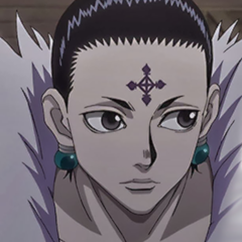 Nobunaga Hazama