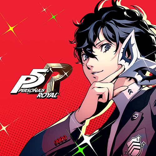 Joker