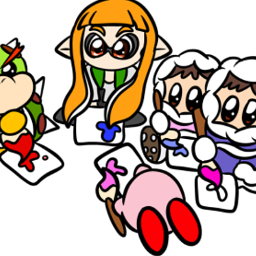 Popo
