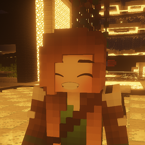 Aedan