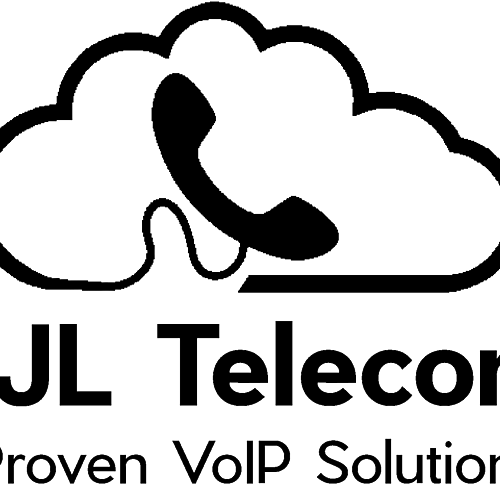 Phone System IVR
