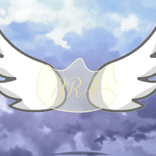  royal Academy(Gacha Club series)