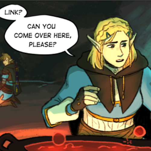 Link