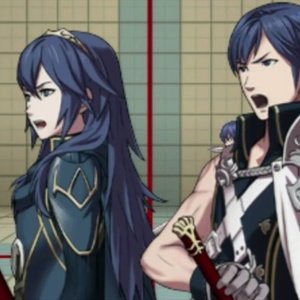 Chrom