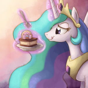 Discord