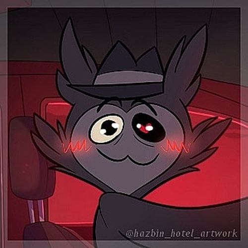Angel Dust