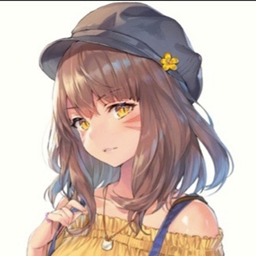 Miragroove