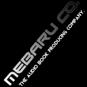 Mebaru Co. Audio Drama/Book Production Company [RECRUITING!]