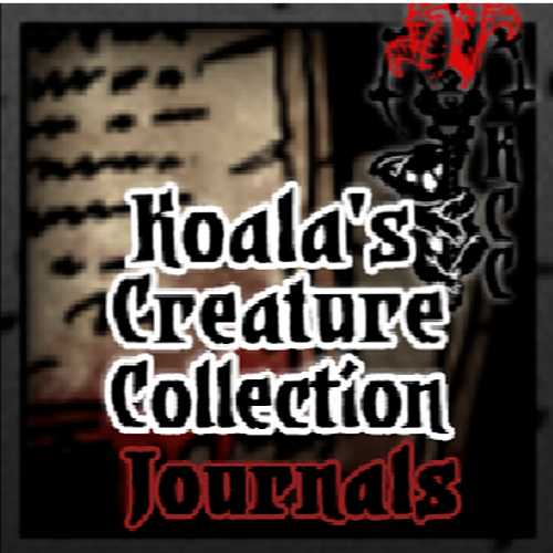 Willam, The Houndmaster