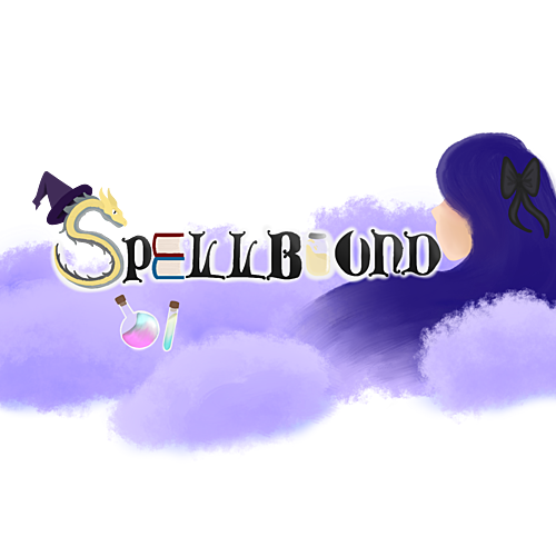 Celeste (Stella's Mom)
