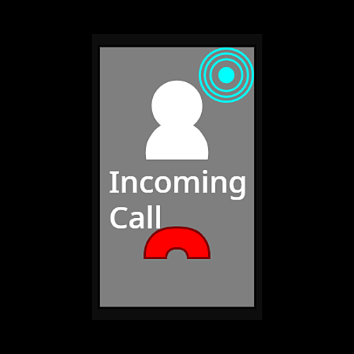 Phone Guy