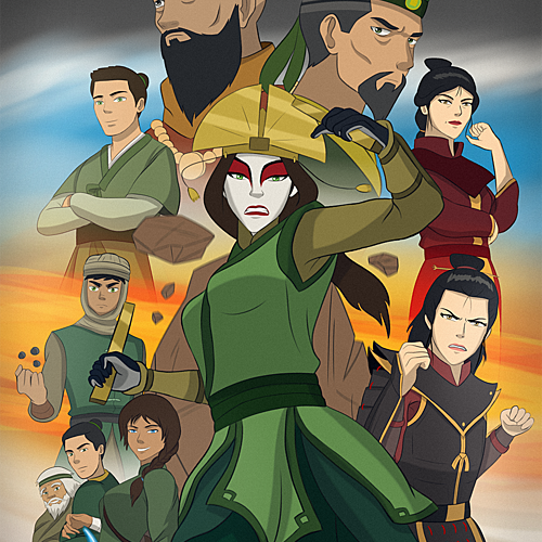 Kelsang