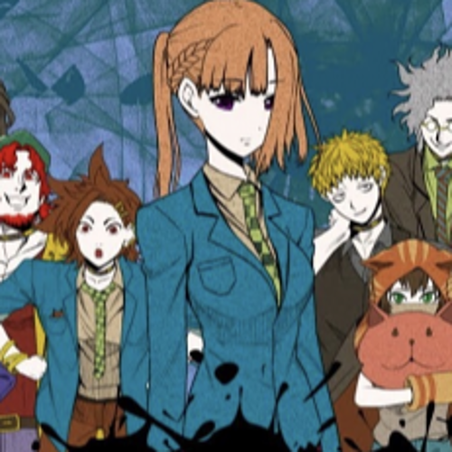 Midori