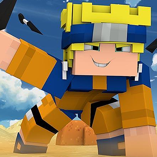 Naruto (main character)