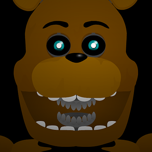 Narrator-type character