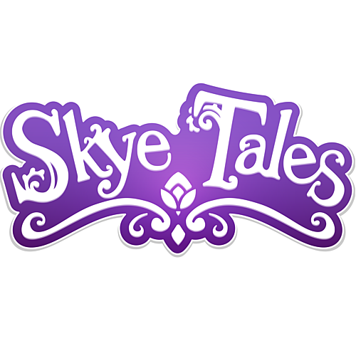 Forte - Charismatic Mature Male