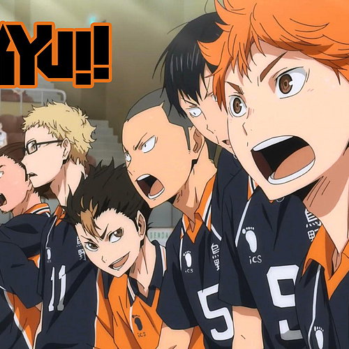 Wakatoshi Ushijima