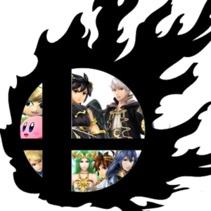 A Super Smash Bros Wii U Machinima Series! 