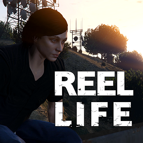 REEL LIFE (GTA V Machinima) - Urgent Recast + Small/Recurring Roles!
