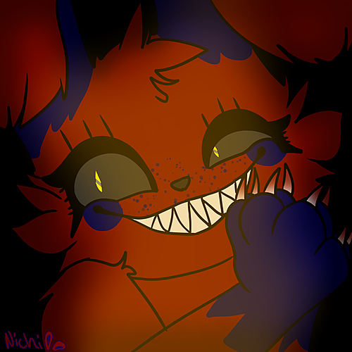 Ennard