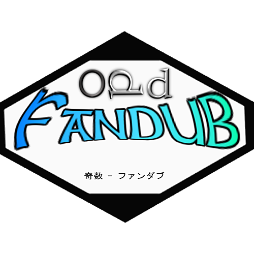 Doblador/Fanduber