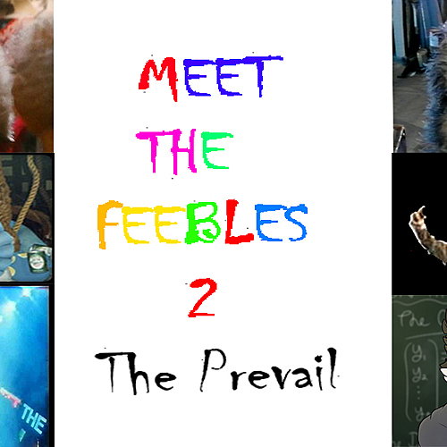 Officer Conners