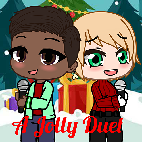 Carol Light - Singer