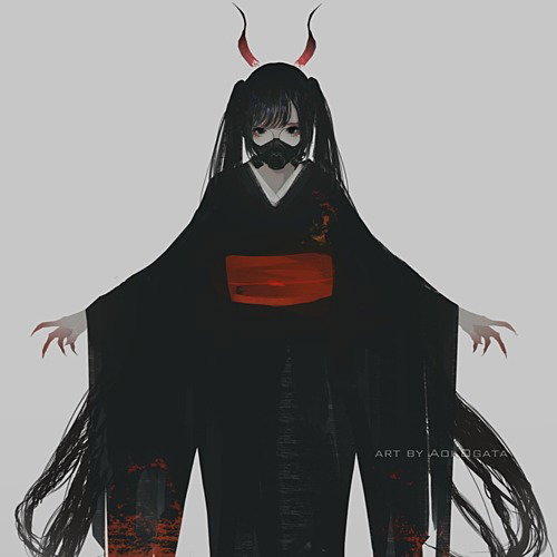 Karma Jihiro