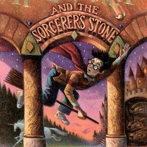 Harry Potter Year 1 Parody (Part 4)