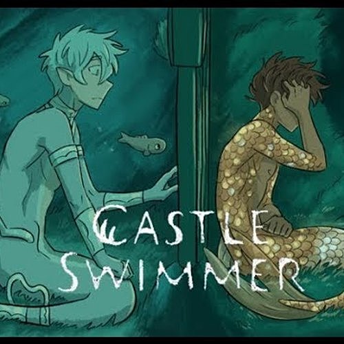 Queen Nee