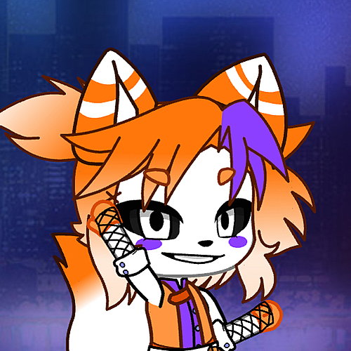 Elizabeth Afton 