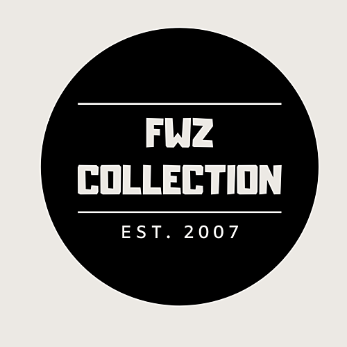 FWZ - The Voices to the Cast 2