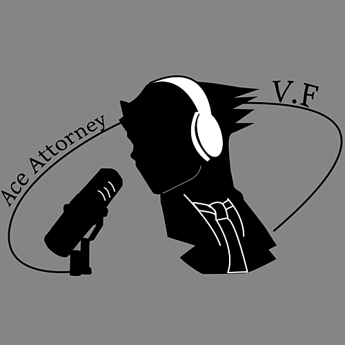 Dick Tektiv