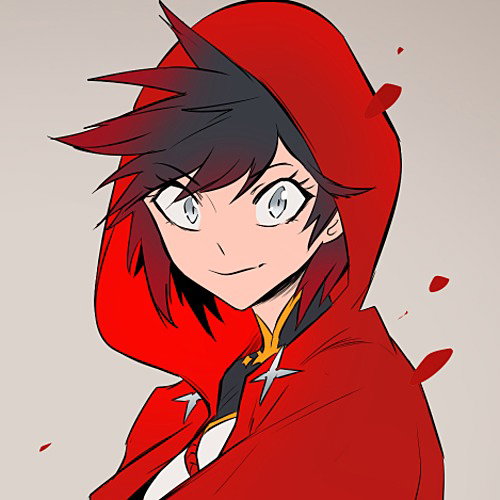 Glynda Goodwitch