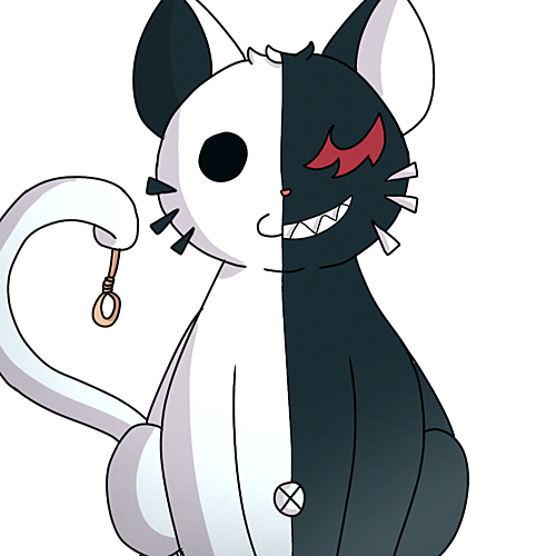 Danganronpa: Antebellum (Casting call)