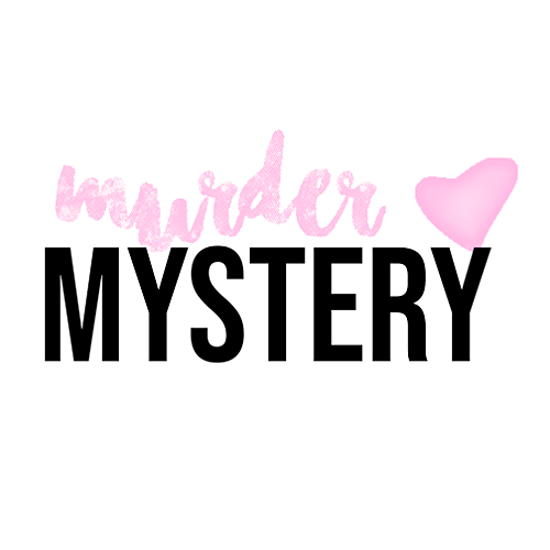 Missykuma