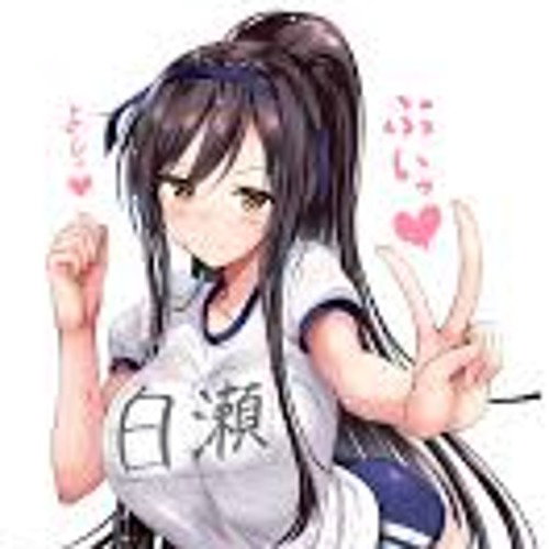 Hajimi