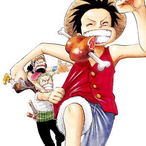 Boa Hancock