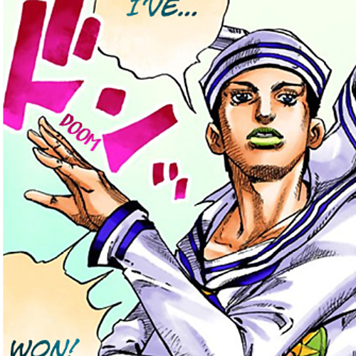 Daiya Higashikata