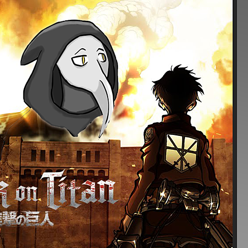 Annie Leonhart