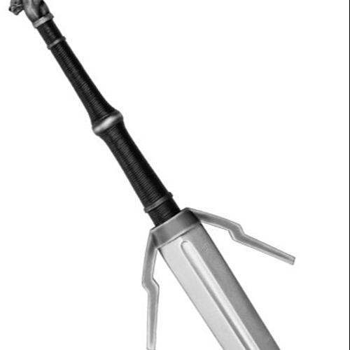 Saphire Bloom (singing)