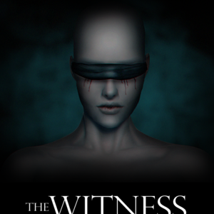 The Sims 2: THE WITNESS