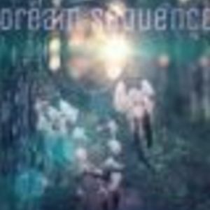 Dream Sequence (Minecraft Roleplay)