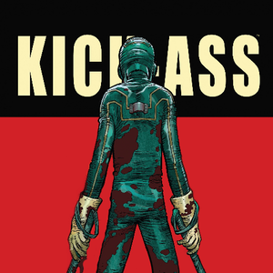 Mindy McCready / Hit-Girl