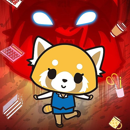 Komiya