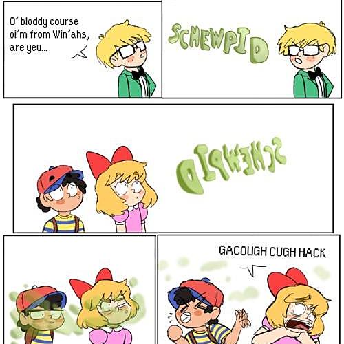 Paula