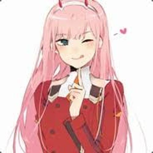 Thumbnail Artist