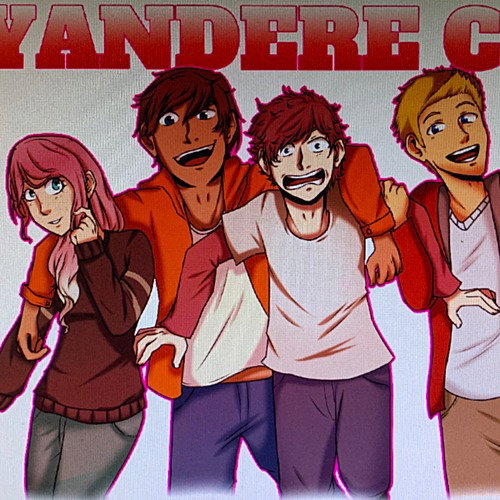 Looking For An Artist For My Webcomic