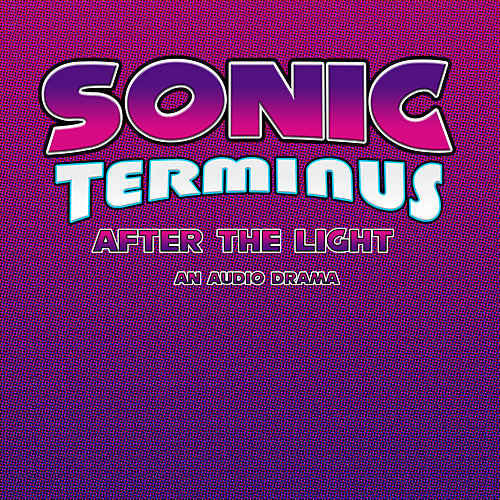 Dr. Robotnik (STC)